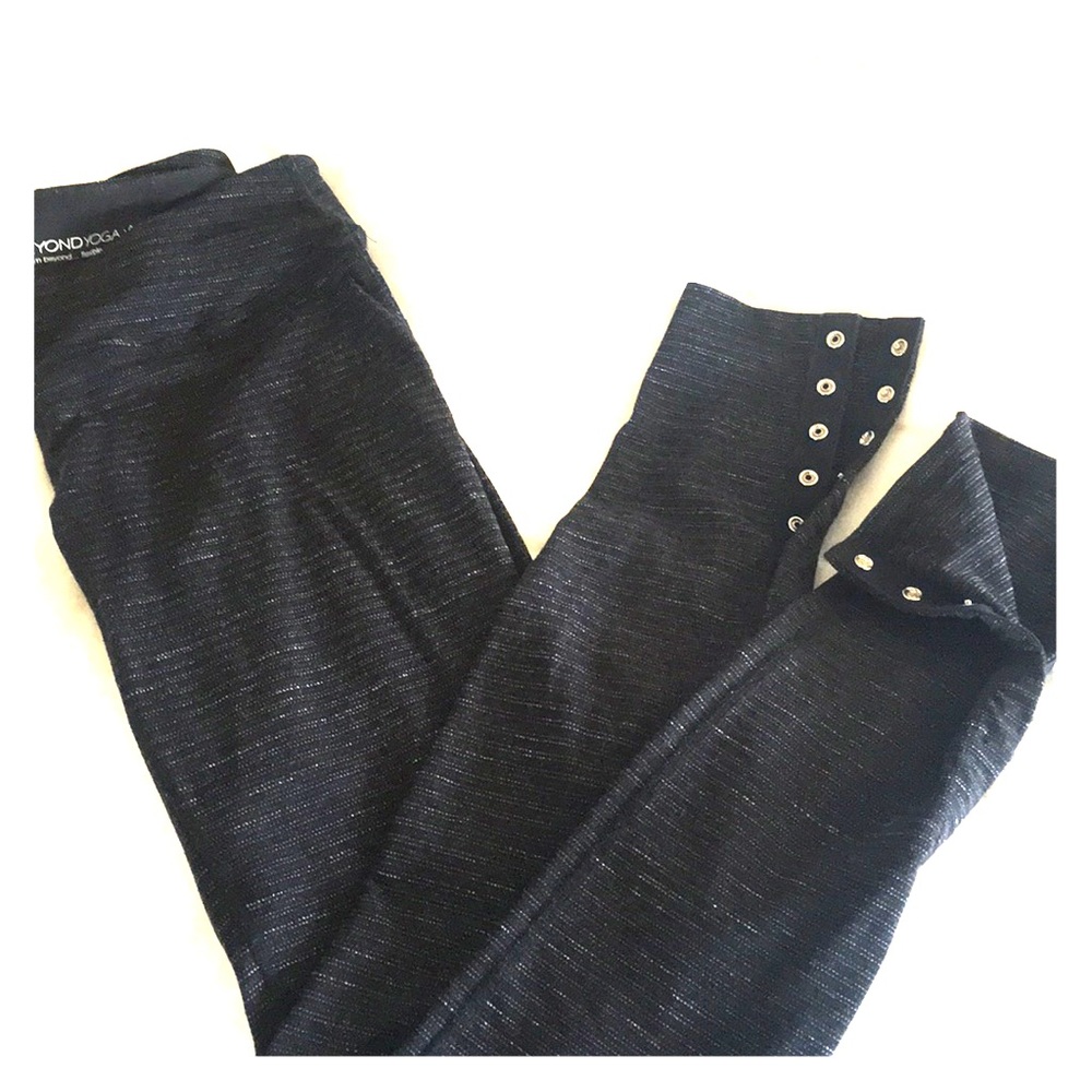 Beyond Yoga leggings
